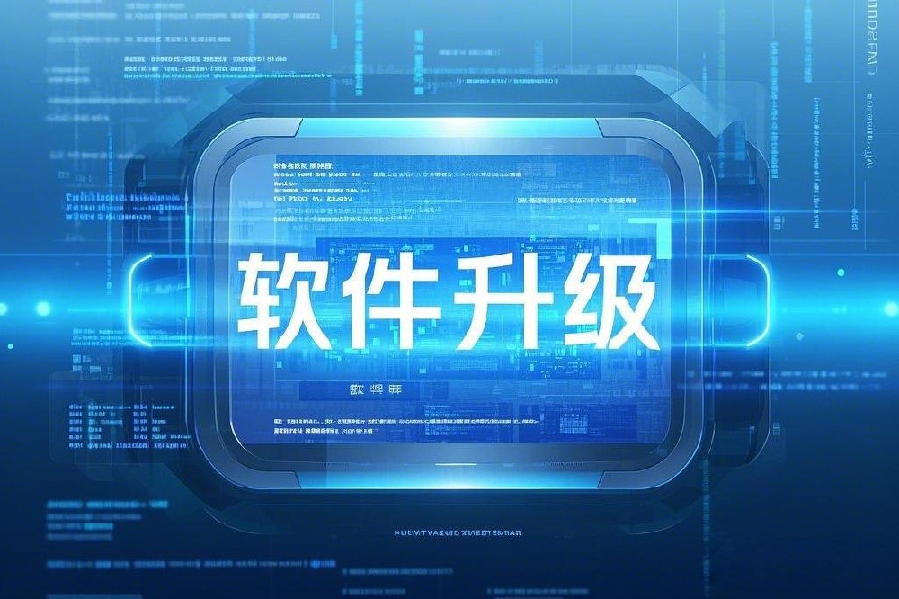 2025年04月21日更新